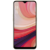 Oppo AX7